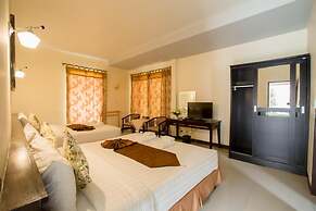 Kiang Talay Resort