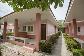 Kiang Talay Resort