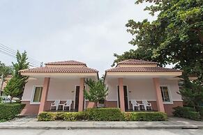 Kiang Talay Resort