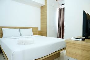 Highest Value 2BR Apartment at M-Town Residence