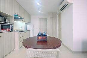Stunning Studio Azalea Suites Apartment