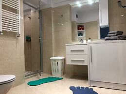 Westpark 2 Residence Lakeview W6