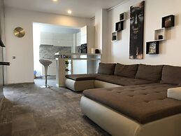 Westpark 2 Residence Lakeview W6