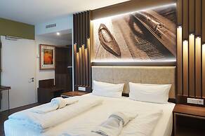 Tools Hotel Laichingen/Ulm