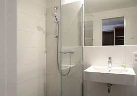 Tools Hotel Laichingen/Ulm