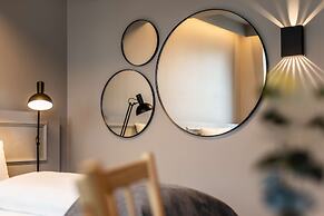Scandic Norreport