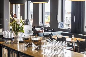 Scandic Norreport