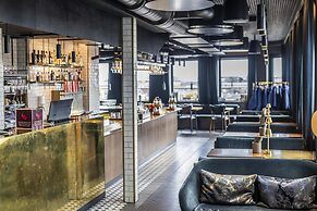 Scandic Norreport