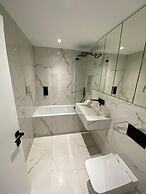 Brand New 2 Bedroom Flat