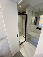 Brand New 2 Bedroom Flat