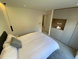 Brand New 2 Bedroom Flat