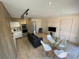 Brand New 2 Bedroom Flat