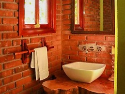 Cabañas del Bosque