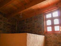Cabañas del Bosque