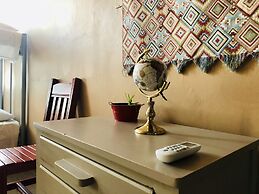 Hostal Kuira Bá By Rotamundos