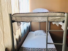 Hostal Kuira Bá By Rotamundos