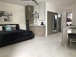 Vista Ocean Suites
