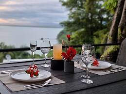 Vista Ocean Suites