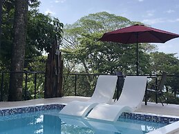 Vista Ocean Suites