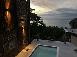 Vista Ocean Suites
