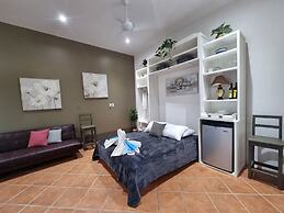 Vista Ocean Suites