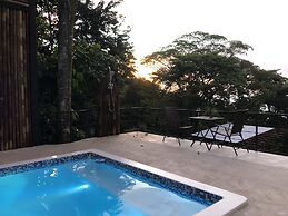 Vista Ocean Suites