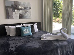 Vista Ocean Suites