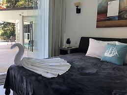 Vista Ocean Suites