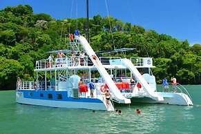Vista Ocean Suites