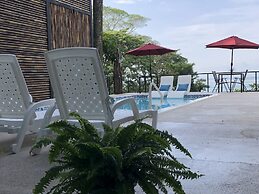 Vista Ocean Suites
