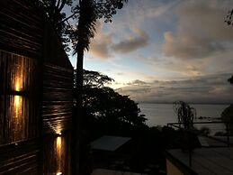 Vista Ocean Suites