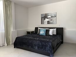 Vista Ocean Suites