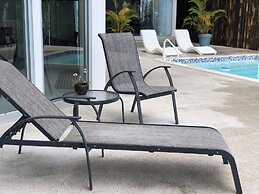 Vista Ocean Suites