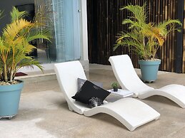 Vista Ocean Suites
