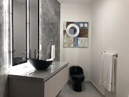 Vista Ocean Suites