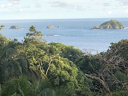 Vista Ocean Suites