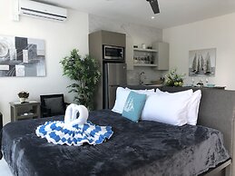 Vista Ocean Suites