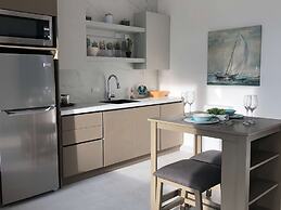 Vista Ocean Suites