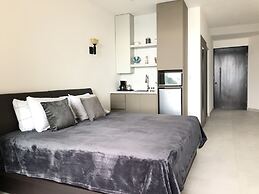 Vista Ocean Suites