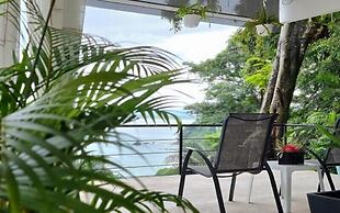 Vista Ocean Suites