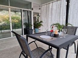 Vista Ocean Suites