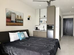 Vista Ocean Suites