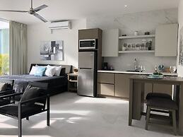 Vista Ocean Suites