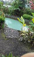 Hosteria Eco Lodge Latorre