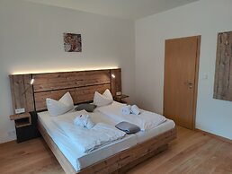 Hotel Ferien vom Ich