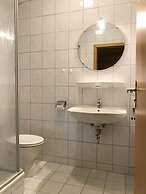 Hotel Ferien vom Ich