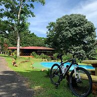 Villa Rodeo Lodge