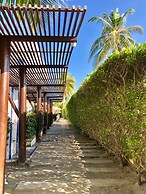 Apartahotel Blue