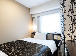 APA Hotel Shin Osaka Minamikata Ekimae