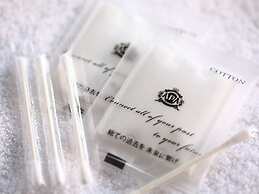 APA Hotel Shin Osaka Minamikata Ekimae